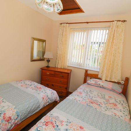 River Gardens Cottage Whitby Zewnętrze zdjęcie