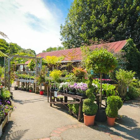 River Gardens Cottage Whitby Zewnętrze zdjęcie