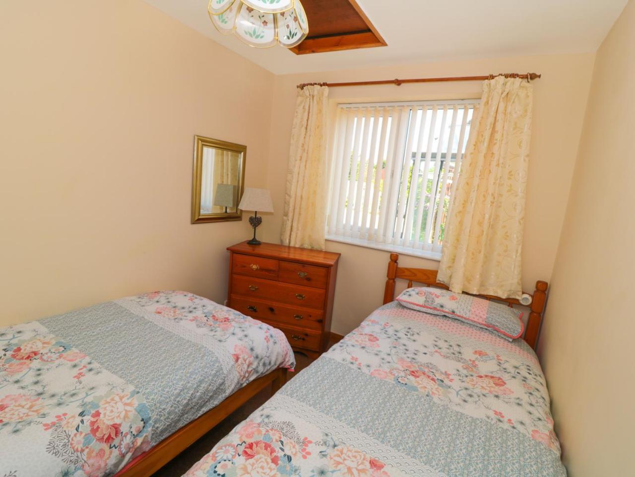 River Gardens Cottage Whitby Zewnętrze zdjęcie