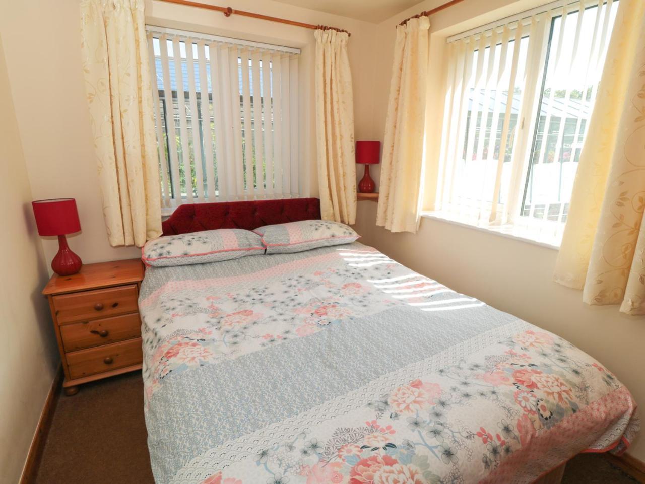 River Gardens Cottage Whitby Zewnętrze zdjęcie